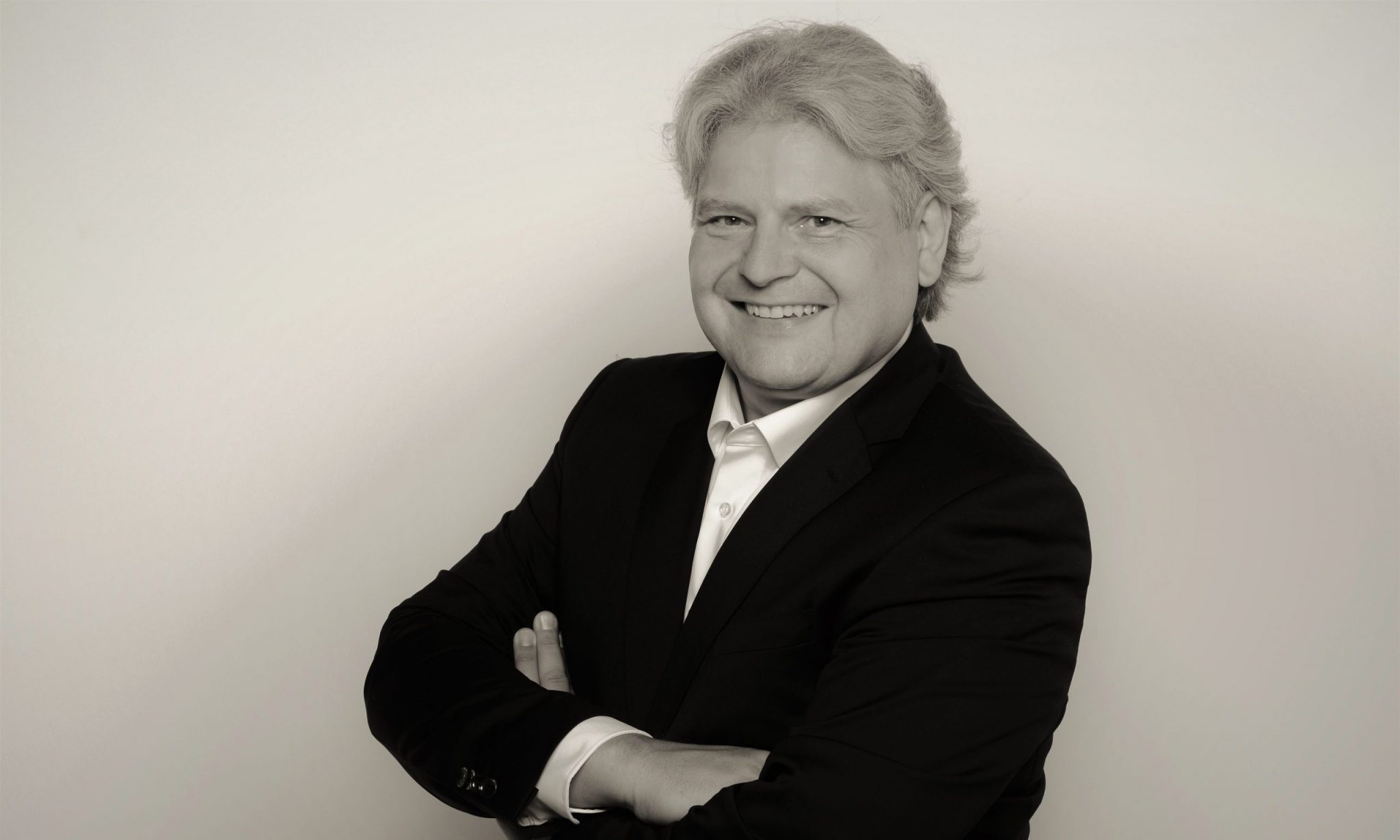 Peter Rolli FIDELITAS